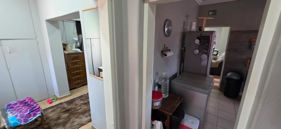 4 Bedroom Property for Sale in Collerville North West